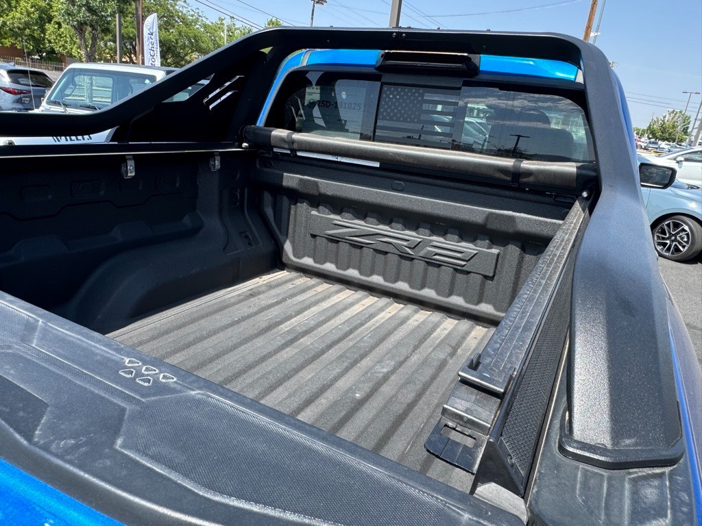 2023-chevrolet-colorado-zr2-for-sale-albuquerque-nm26