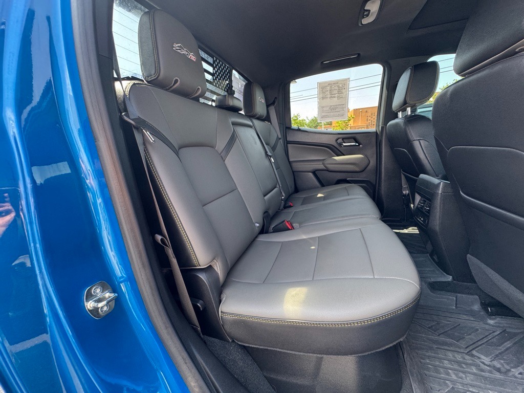 2023-chevrolet-colorado-zr2-for-sale-albuquerque-nm27