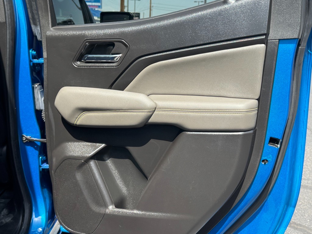 2023-chevrolet-colorado-zr2-for-sale-albuquerque-nm28