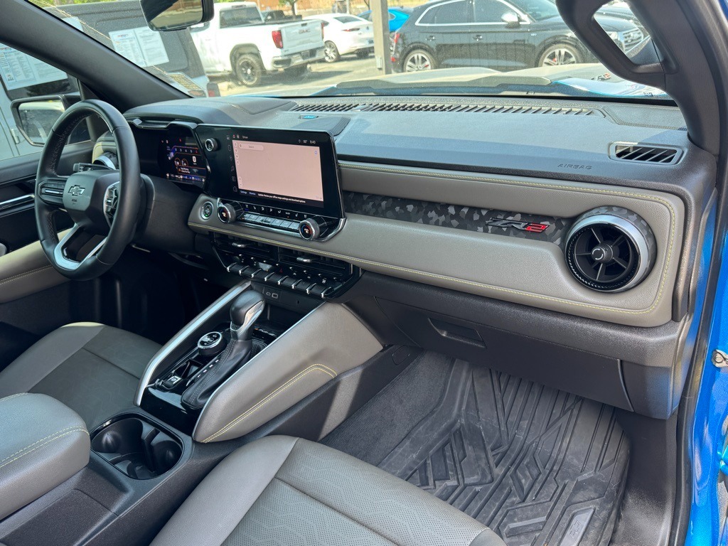 2023-chevrolet-colorado-zr2-for-sale-albuquerque-nm29