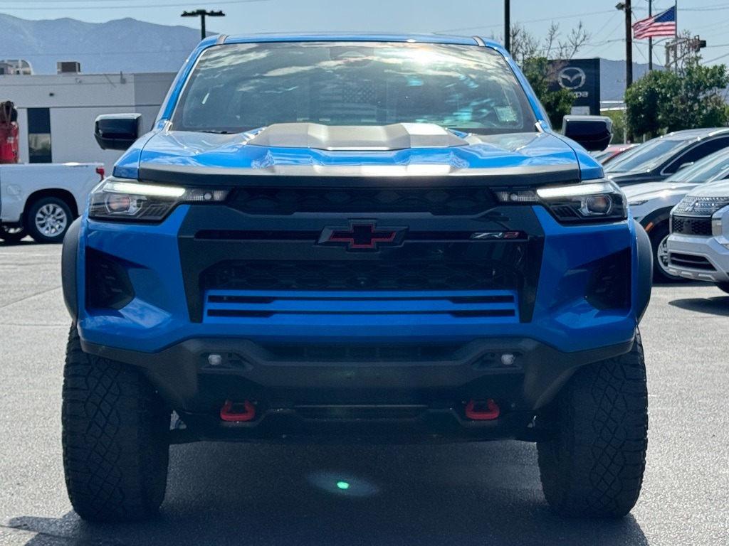 2023-chevrolet-colorado-zr2-for-sale-albuquerque-nm3