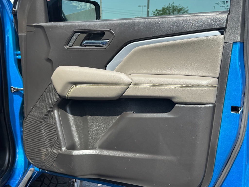 2023-chevrolet-colorado-zr2-for-sale-albuquerque-nm30