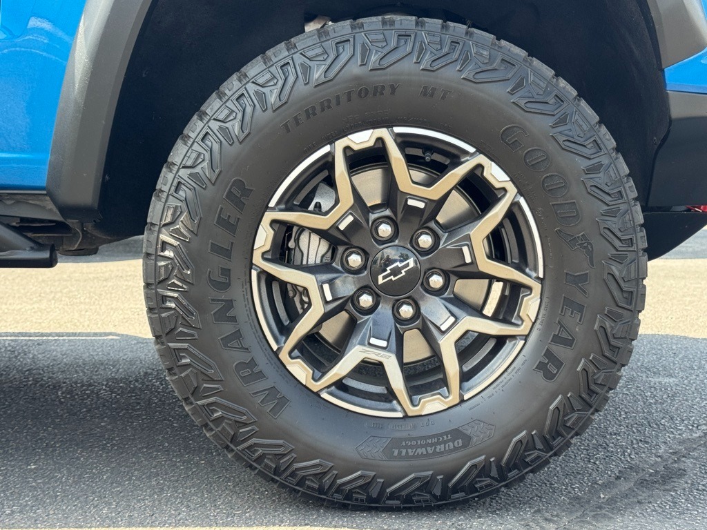 2023-chevrolet-colorado-zr2-for-sale-albuquerque-nm31