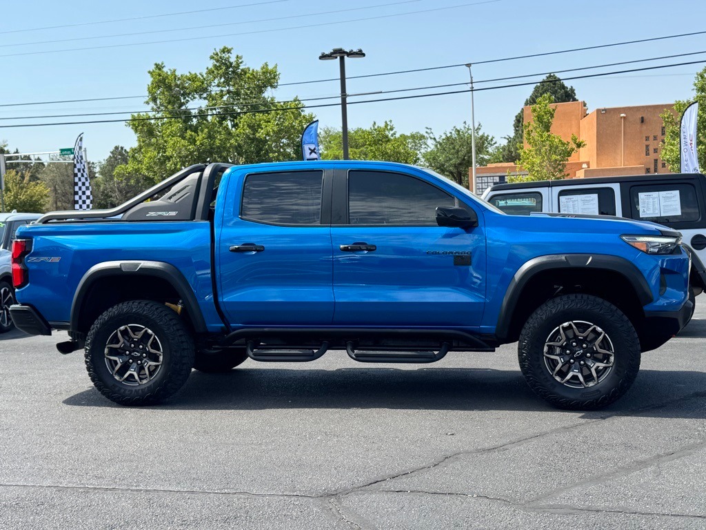 2023-chevrolet-colorado-zr2-for-sale-albuquerque-nm4