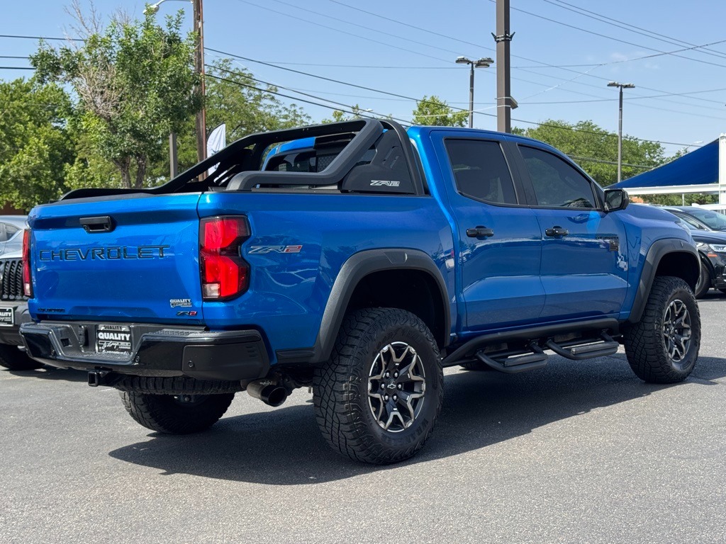 2023-chevrolet-colorado-zr2-for-sale-albuquerque-nm5