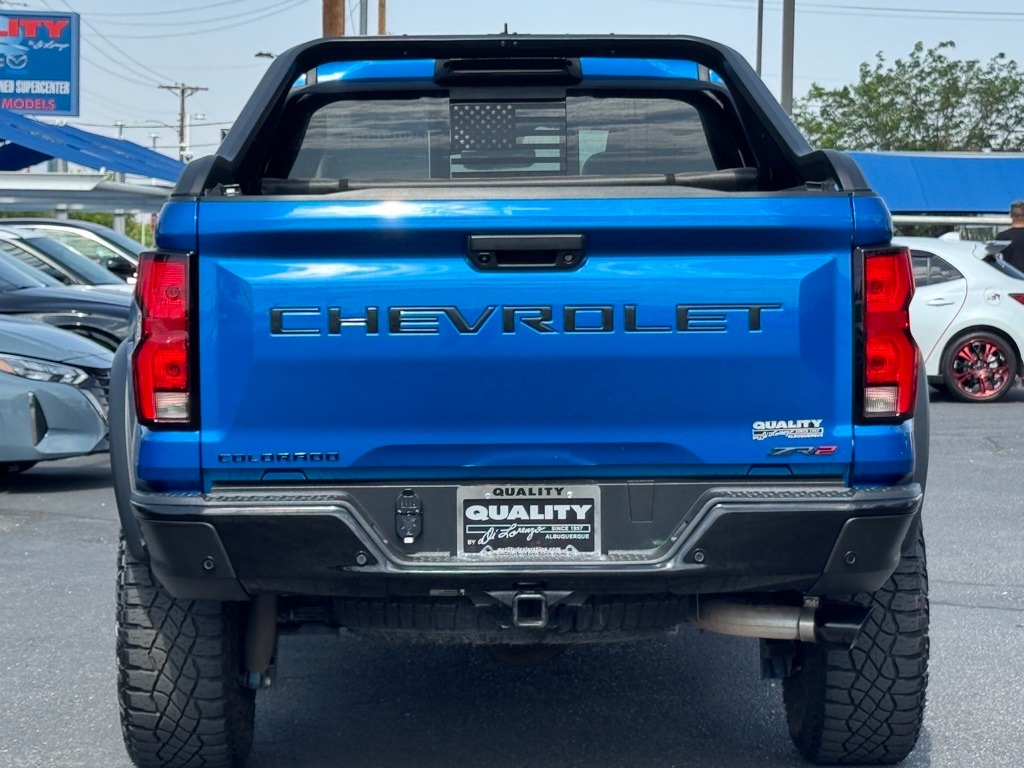2023-chevrolet-colorado-zr2-for-sale-albuquerque-nm6