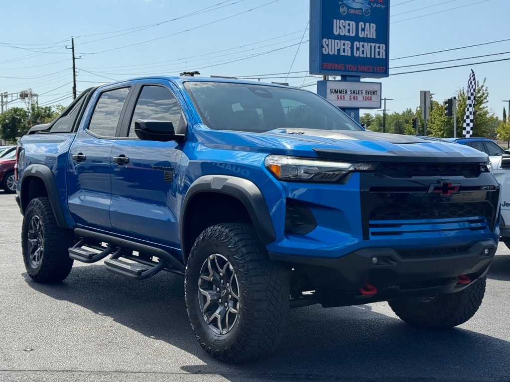 2023-chevrolet-colorado-zr2-for-sale-albuquerque-nm7