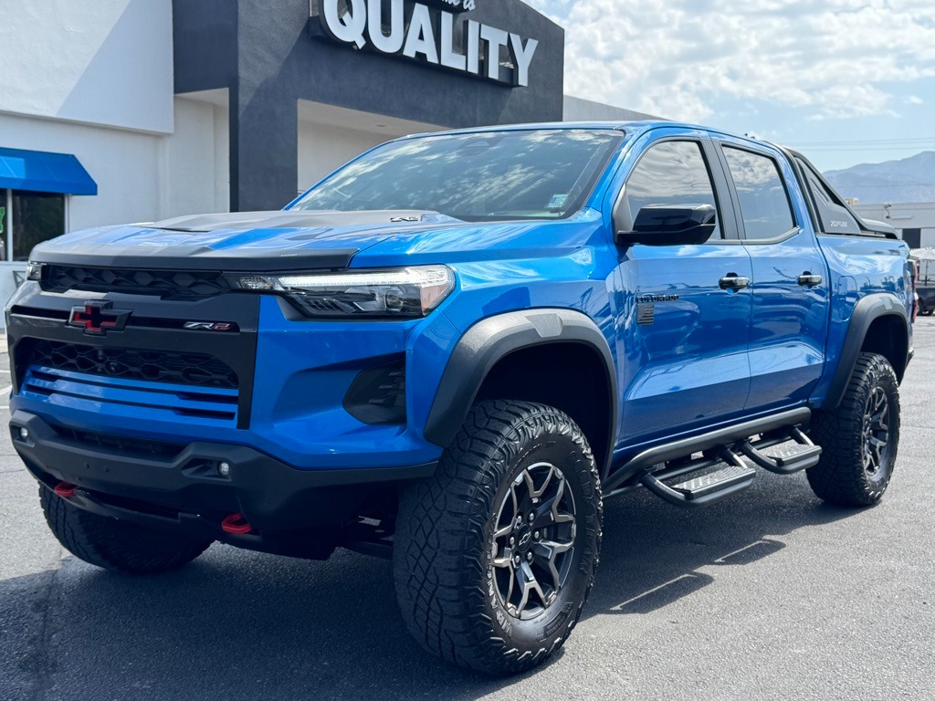 2023-chevrolet-colorado-zr2-for-sale-albuquerque-nm9