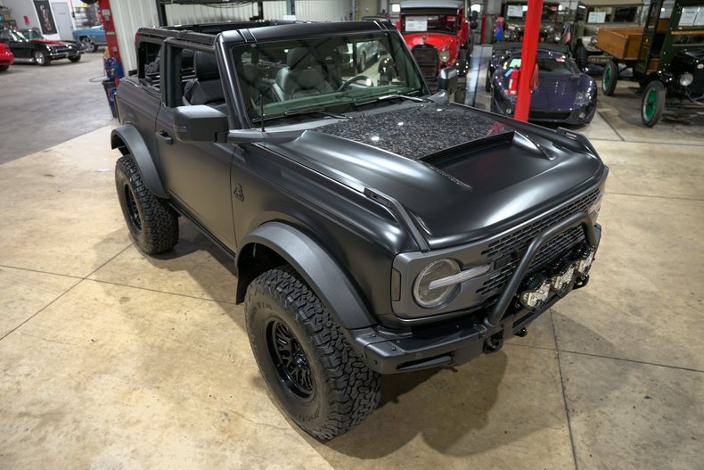 2023-ford-bronco-badlands (1)
