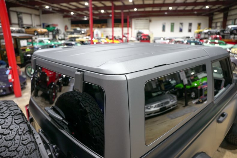 2023-ford-bronco-badlands (10)