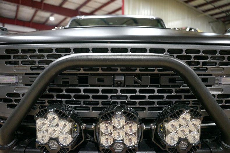 2023-ford-bronco-badlands (11)