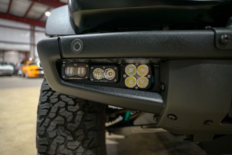 2023-ford-bronco-badlands (12)