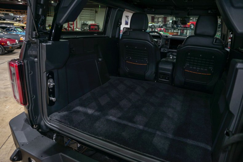 2023-ford-bronco-badlands (14)