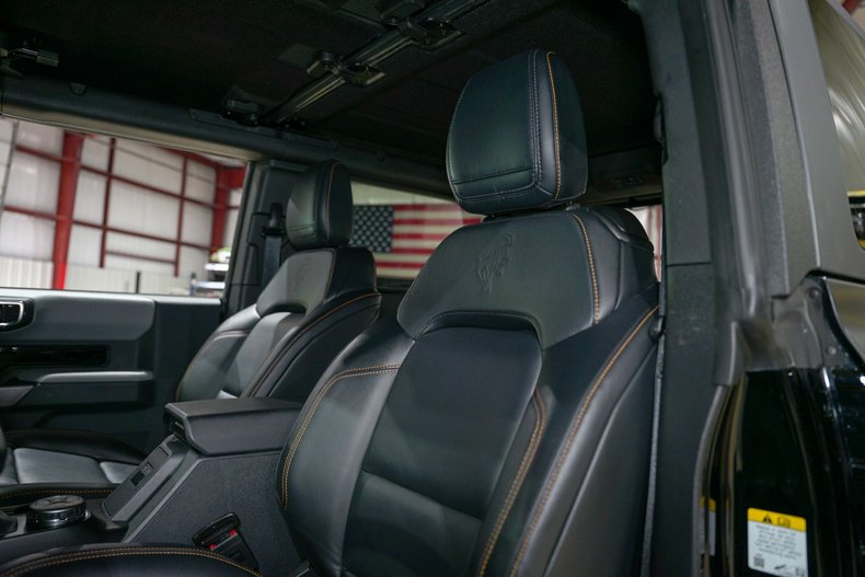 2023-ford-bronco-badlands (15)
