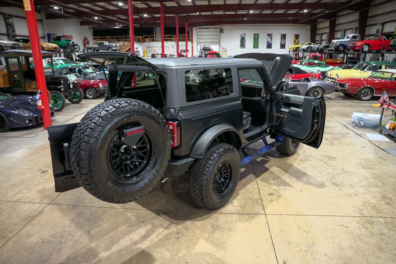 2023-ford-bronco-badlands (19)