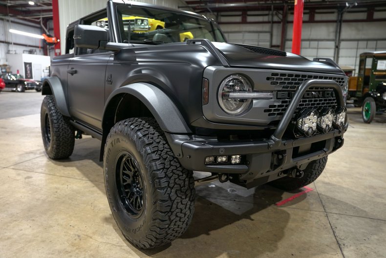 2023-ford-bronco-badlands (2)