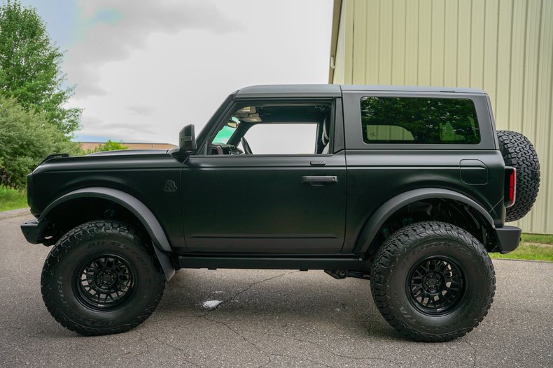 2023-ford-bronco-badlands (20)