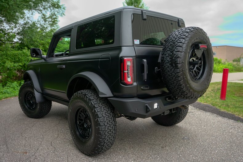 2023-ford-bronco-badlands (21)