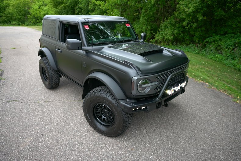 2023-ford-bronco-badlands (22)