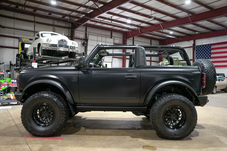 2023-ford-bronco-badlands (3)
