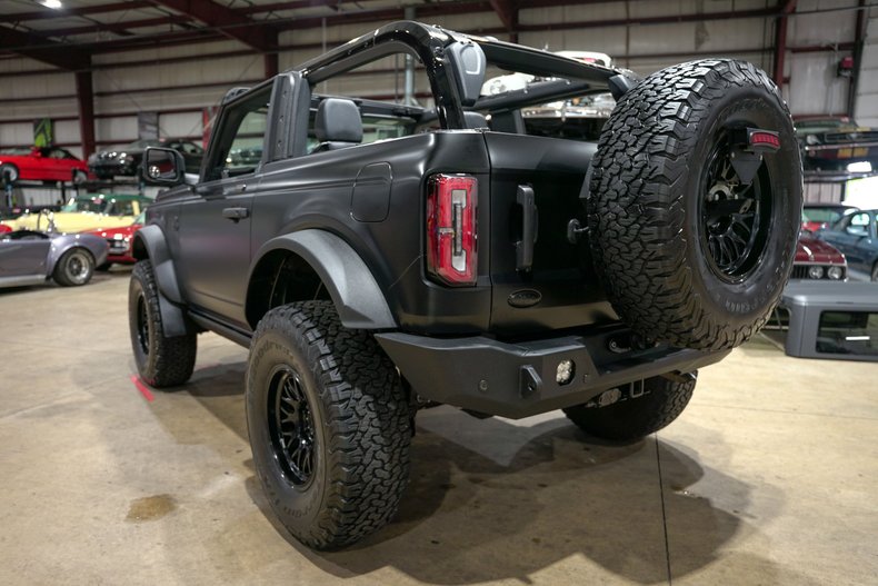 2023-ford-bronco-badlands (4)