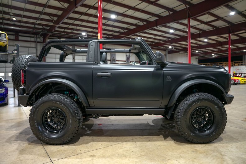 2023-ford-bronco-badlands (5)