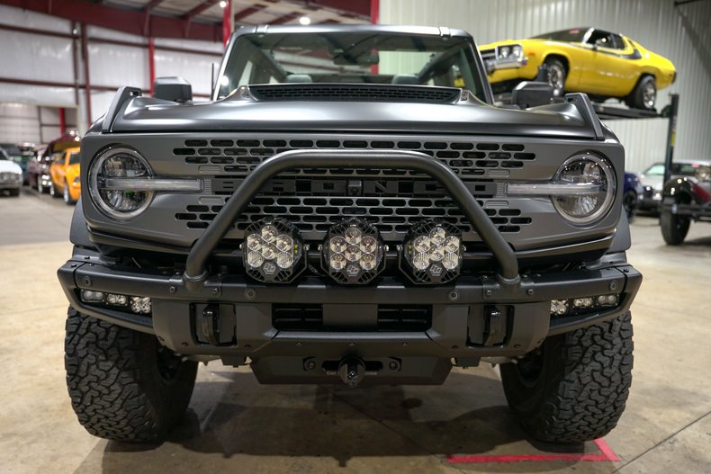 2023-ford-bronco-badlands (7)