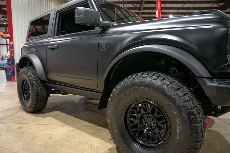 2023-ford-bronco-badlands (9)