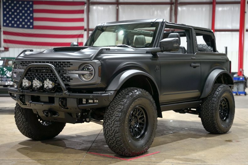 2023-ford-bronco-badlands