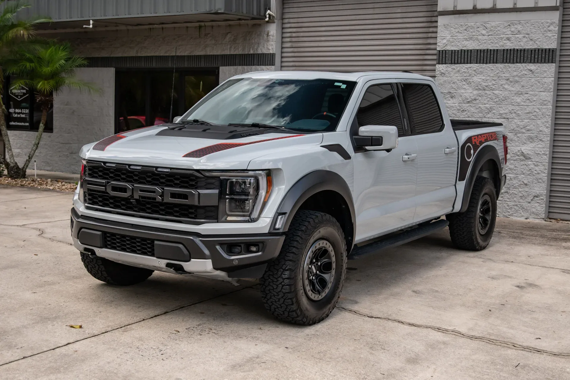 2023-ford-f150-raptor-for-sale-longwood-fl-2