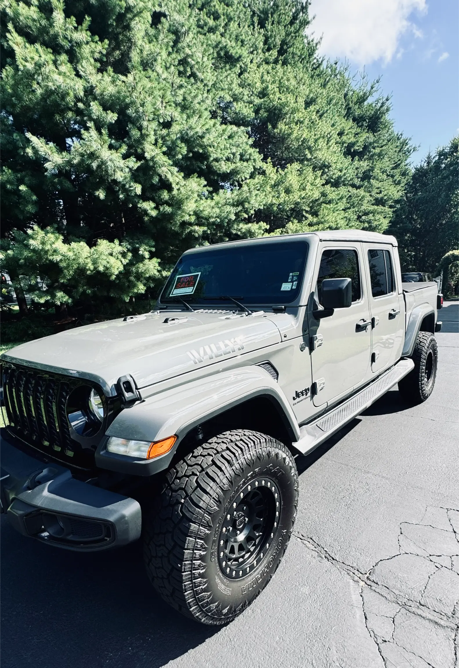 2023-jeep-gladiator-willys-sport-for-sale-fairfield-ct-04