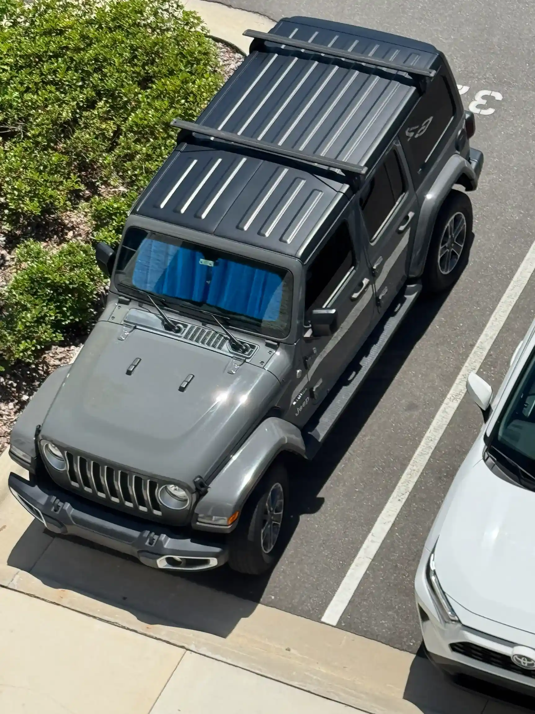 2023-jeep-wrangler-sahara-for-sale-orlando-fl-01