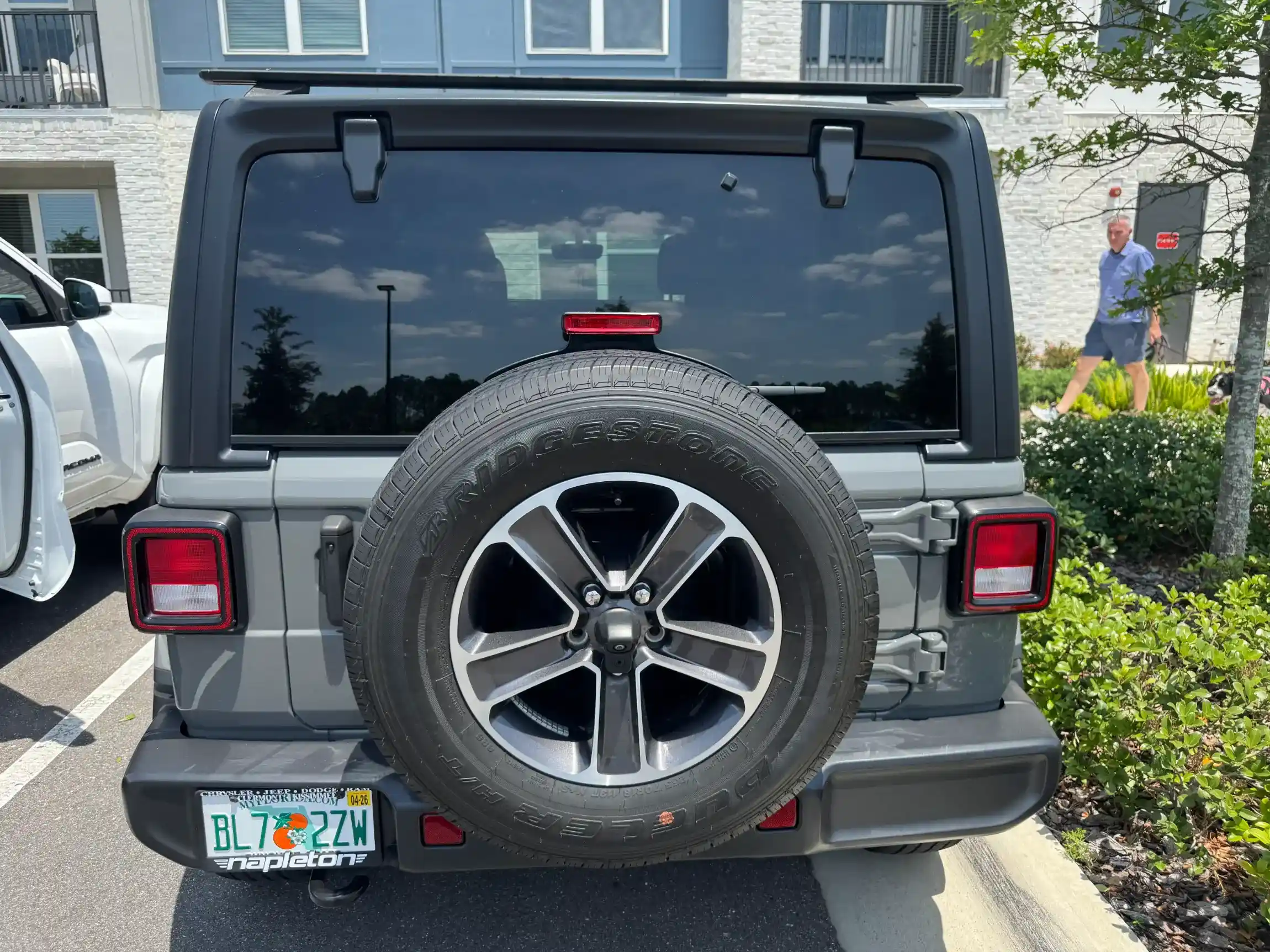 2023-jeep-wrangler-sahara-for-sale-orlando-fl-02