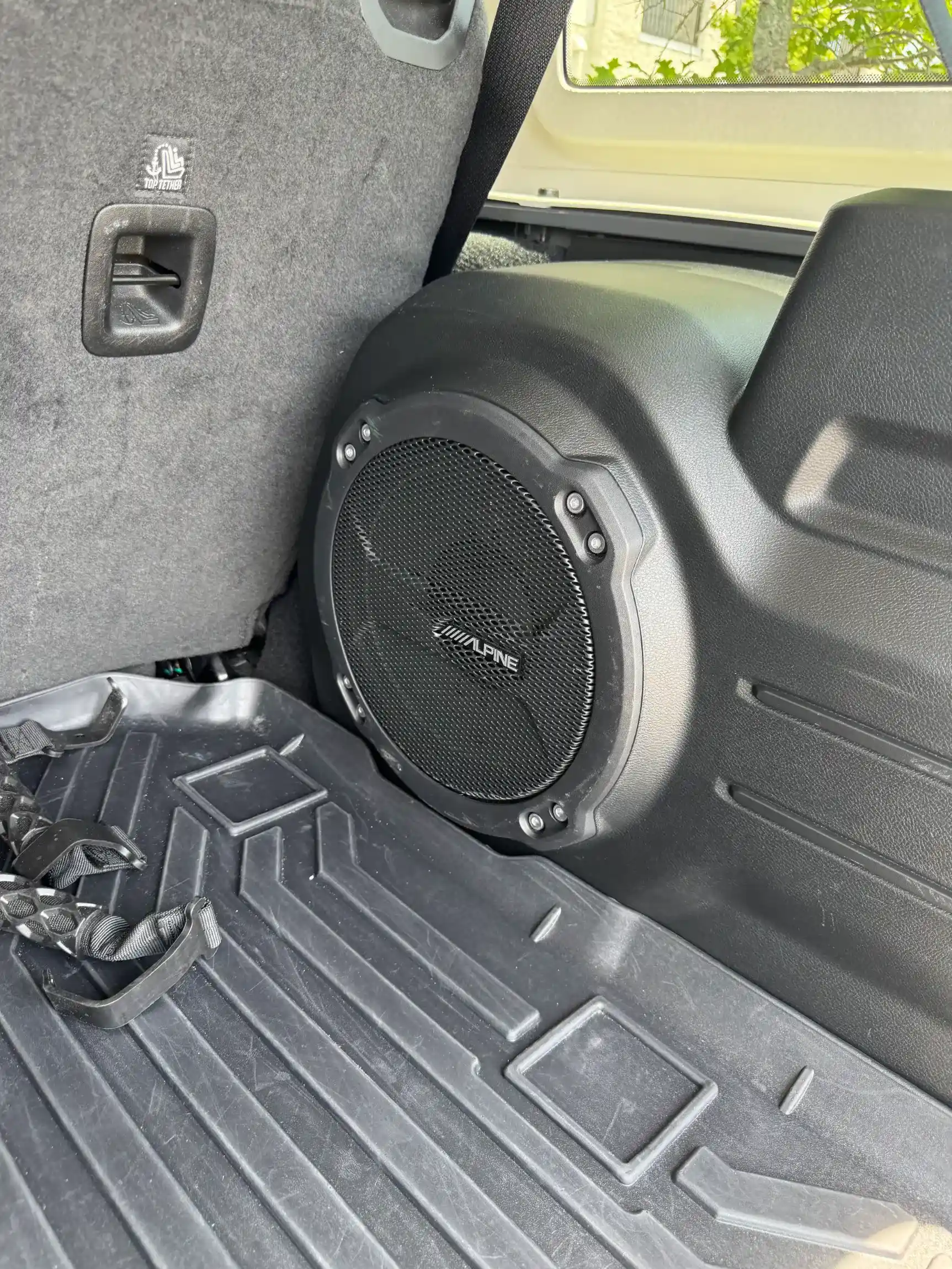 2023-jeep-wrangler-sahara-for-sale-orlando-fl-03