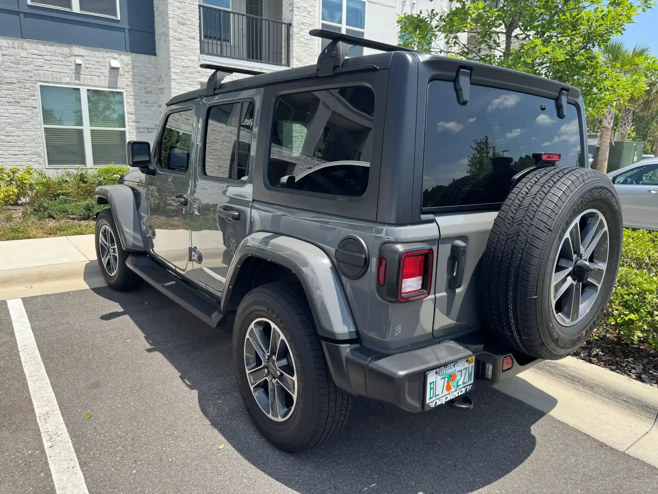2023-jeep-wrangler-sahara-for-sale-orlando-fl-04