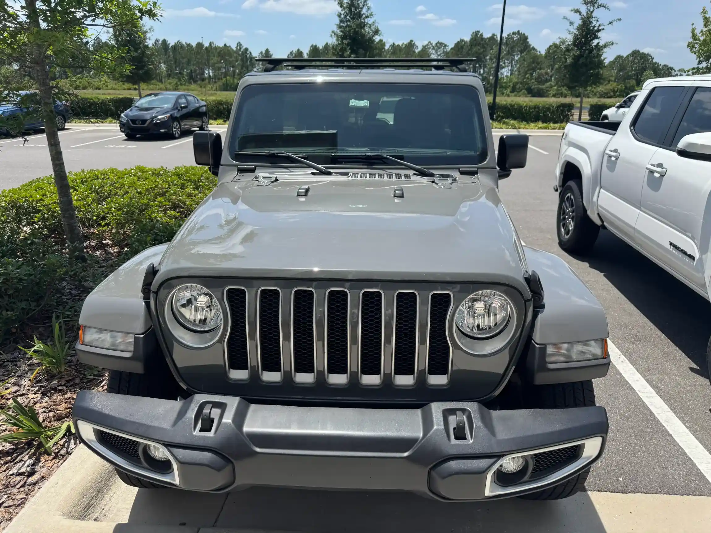 2023-jeep-wrangler-sahara-for-sale-orlando-fl-06