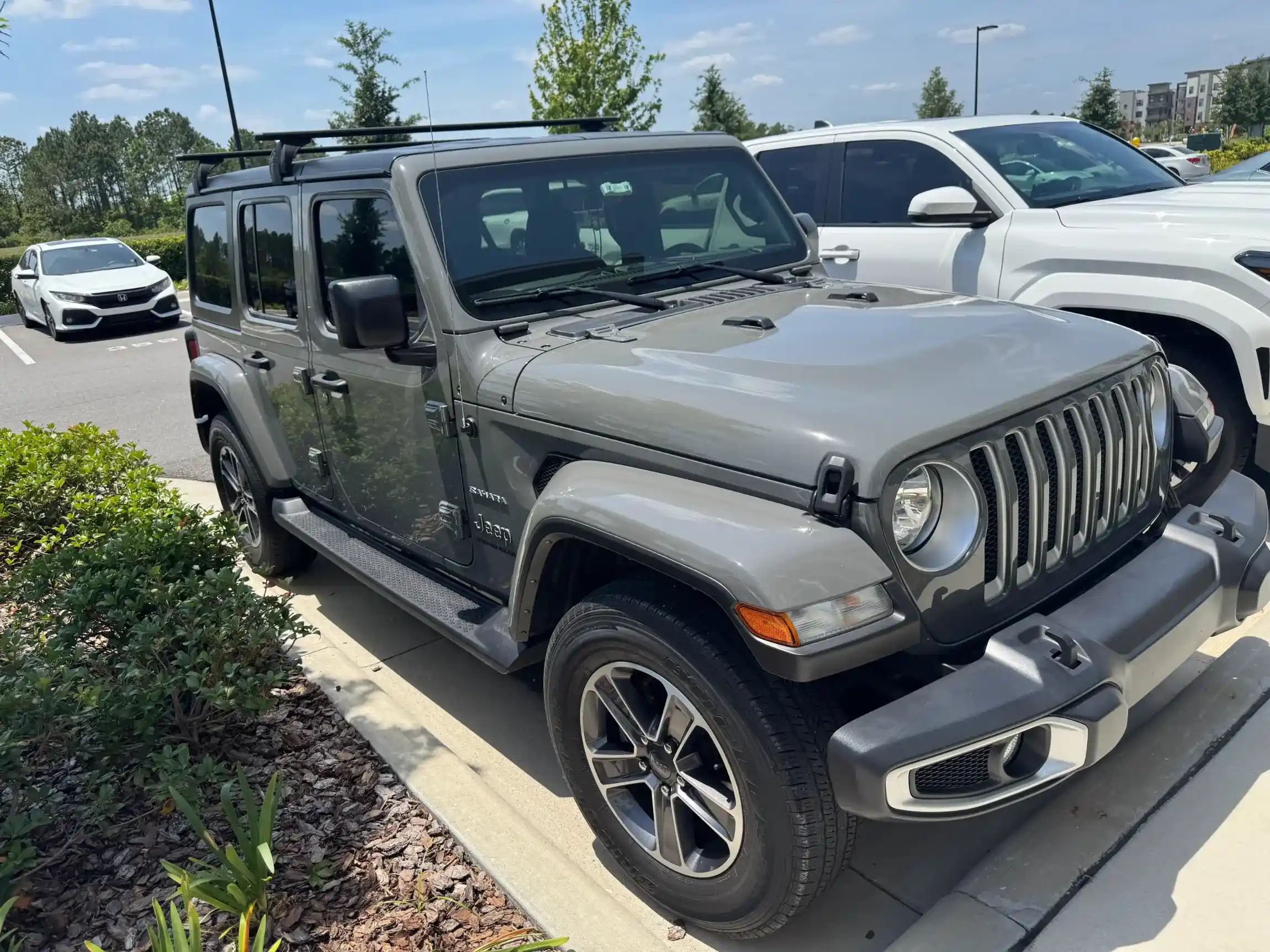 2023-jeep-wrangler-sahara-for-sale-orlando-fl-07