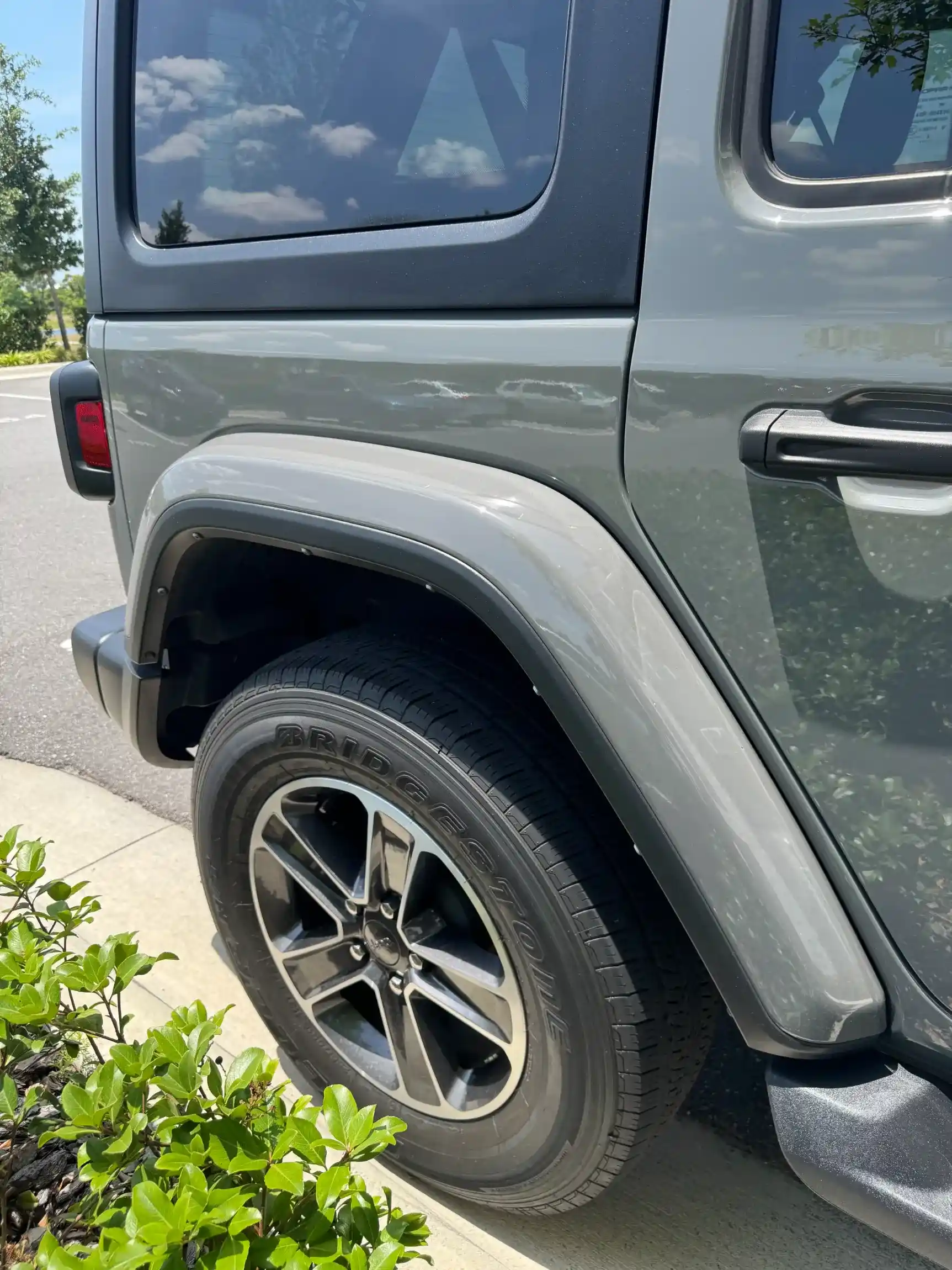 2023-jeep-wrangler-sahara-for-sale-orlando-fl-09