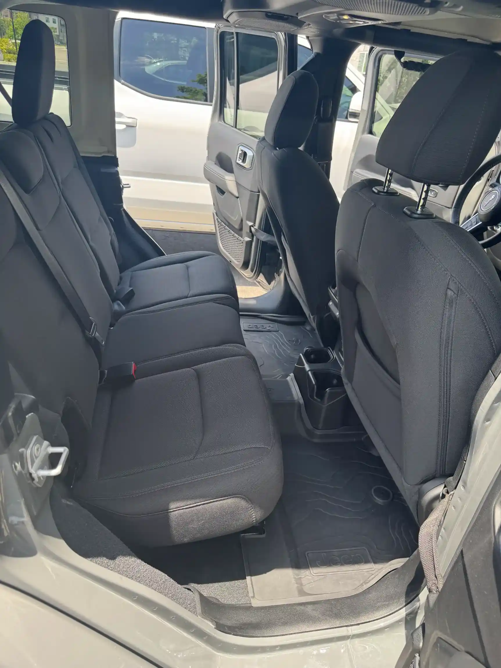 2023-jeep-wrangler-sahara-for-sale-orlando-fl-12