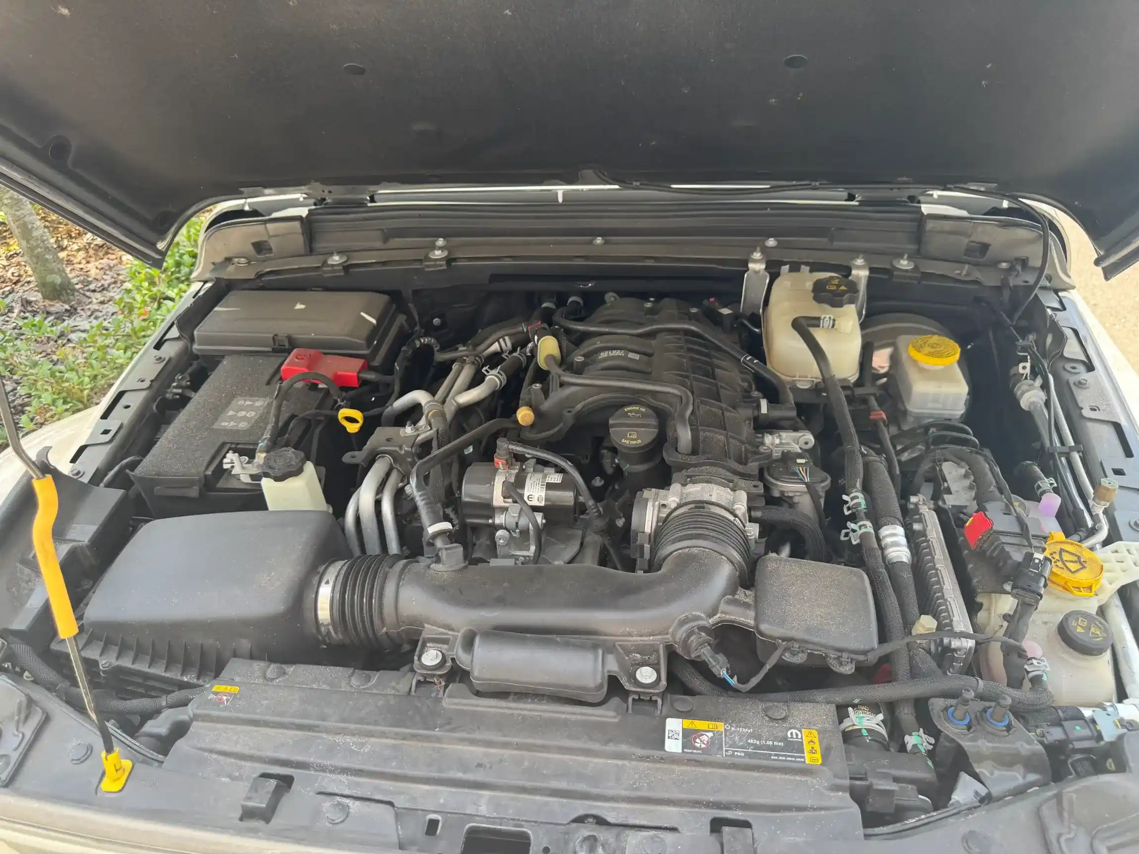 2023-jeep-wrangler-sahara-for-sale-orlando-fl-13