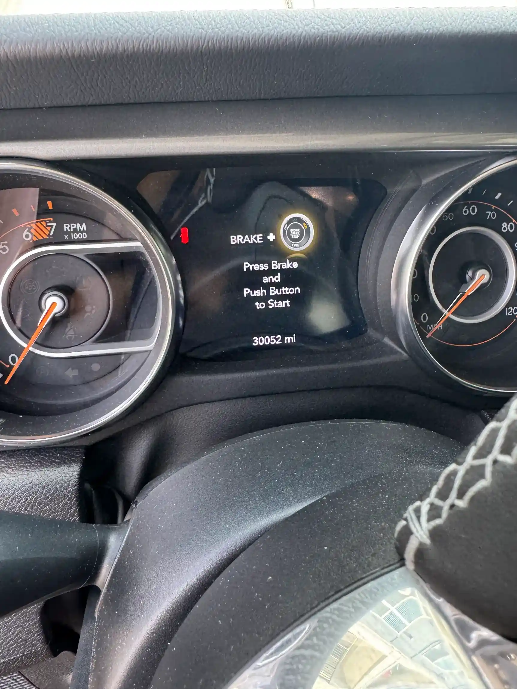 2023-jeep-wrangler-sahara-for-sale-orlando-fl-14