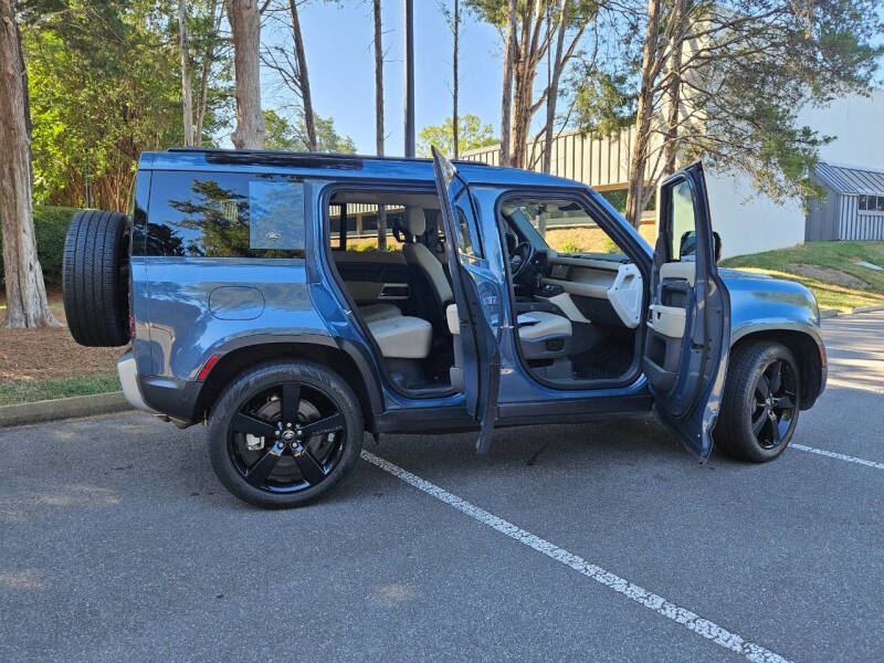 2023-land-rover-defender-110-se-awd-4dr-suv (10)