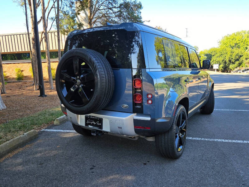 2023-land-rover-defender-110-se-awd-4dr-suv (6)