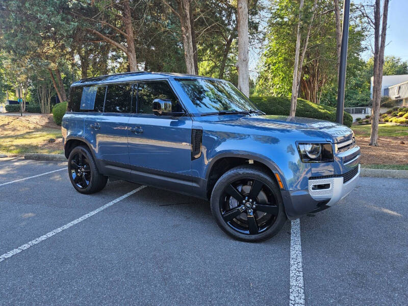 2023-land-rover-defender-110-se-awd-4dr-suv (7)