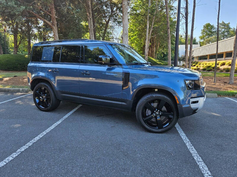 2023-land-rover-defender-110-se-awd-4dr-suv