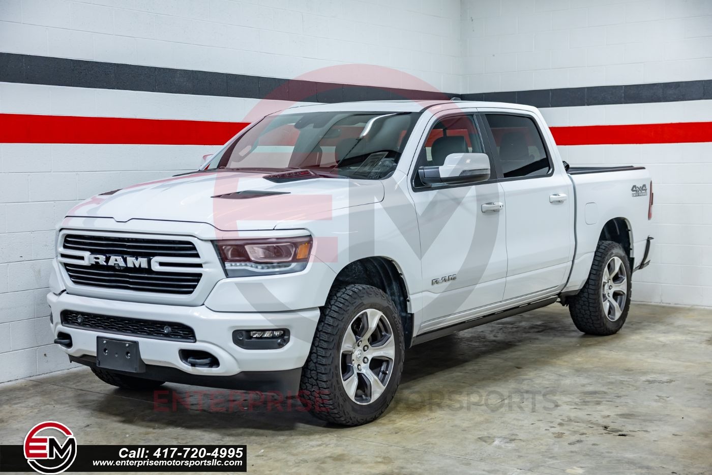 2023-ram-1500-laramie-for-sale-springfield-mo-1