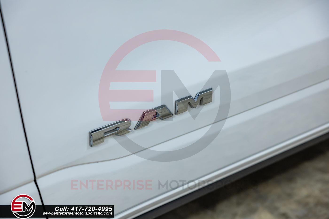 2023-ram-1500-laramie-for-sale-springfield-mo-10