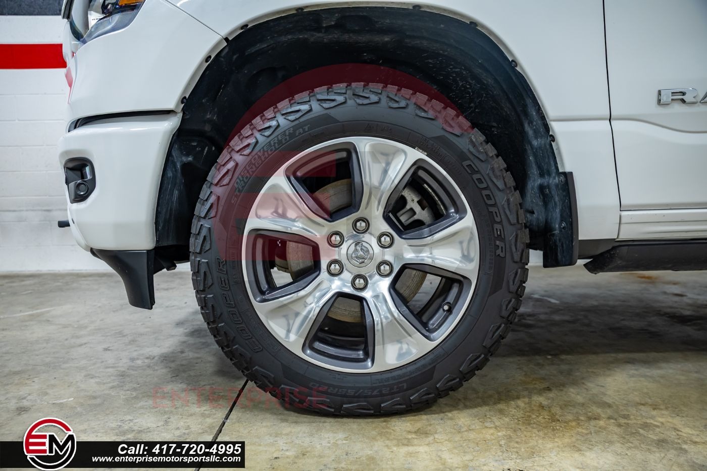 2023-ram-1500-laramie-for-sale-springfield-mo-11