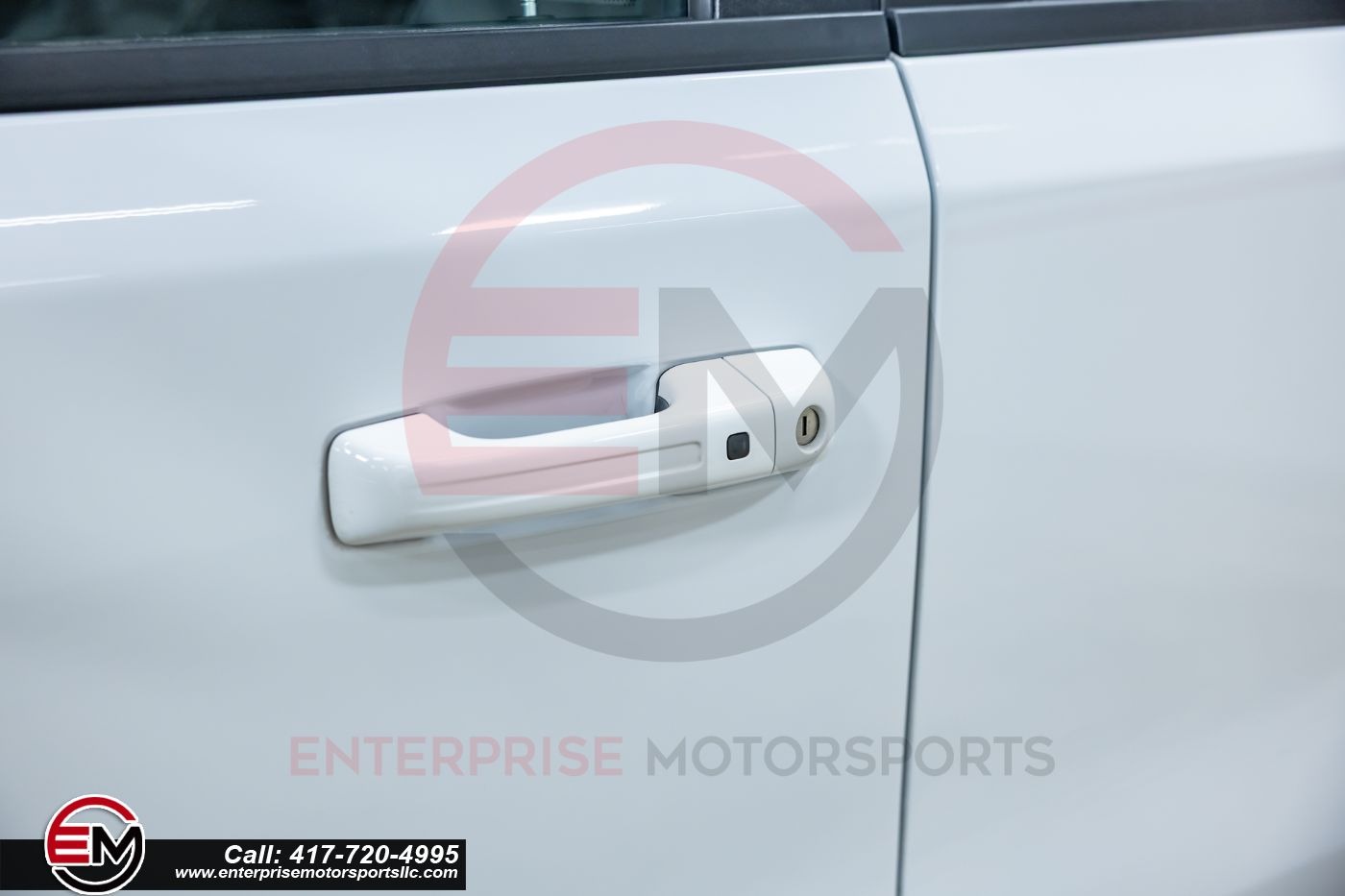 2023-ram-1500-laramie-for-sale-springfield-mo-12