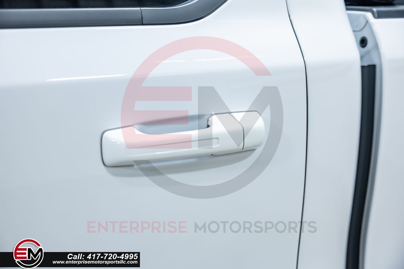 2023-ram-1500-laramie-for-sale-springfield-mo-13